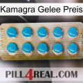 Kamagra Jelly Price new09